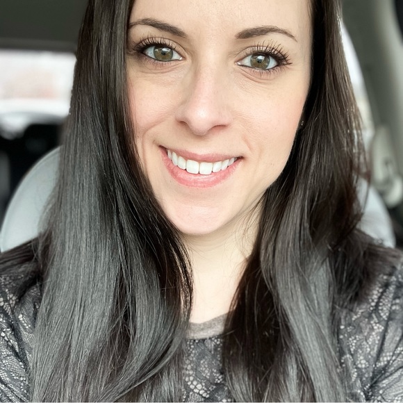melskixo